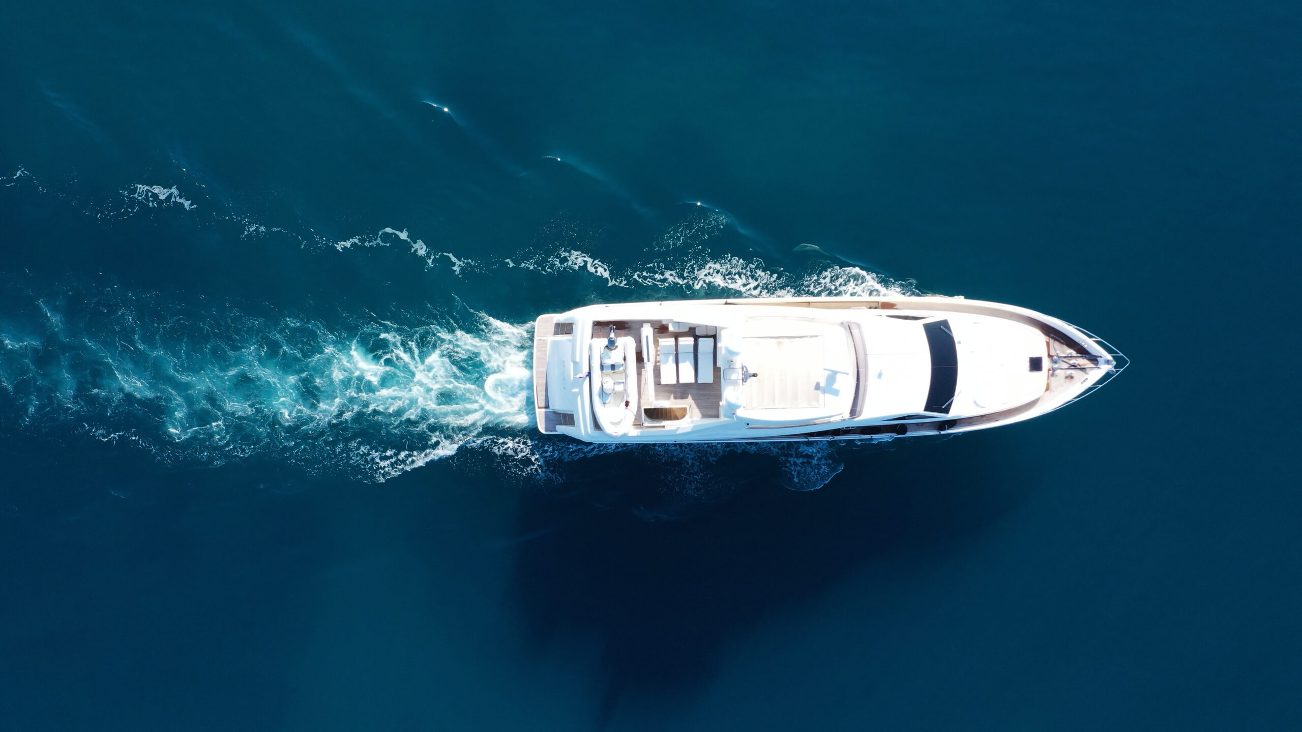yacht charter porto cervo yacht charter porto cervo