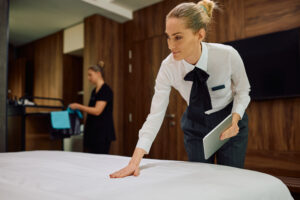 lifestyle management services