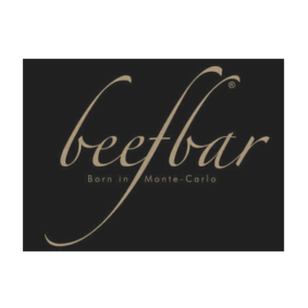 beefbar_CC-300x300