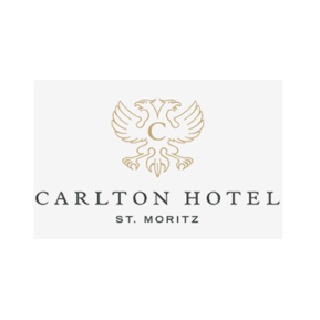 carltonsaintmoritz_c-300x300