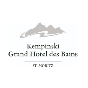kempinskisaintmoritz-_c-300x300