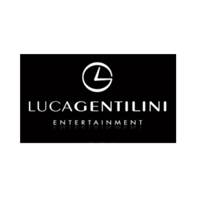 lucagentilini_c-300x300