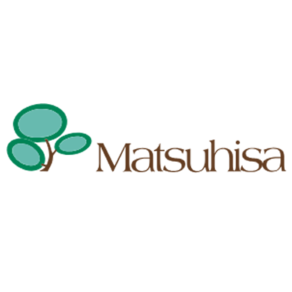 matsuhisa_CC-300x300