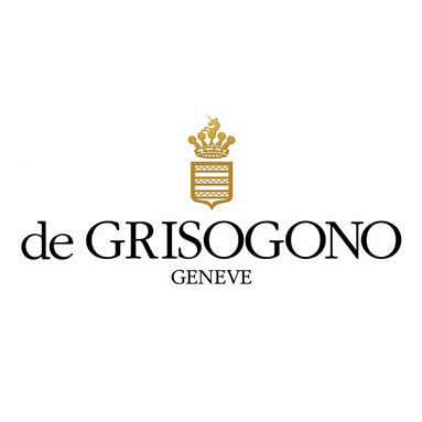 portfolio_degrisogono