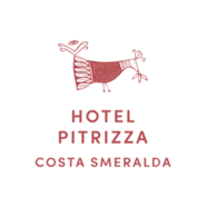 portfolio_pitrizza-200x200