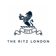 portfolio_ritz-200x200