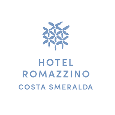 portfolio_romazzino