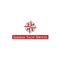 portfolio_sardiniayachtservice-200x200