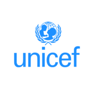 portfolio_unicef-200x200