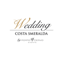 portfolio_weddingcostasmeralda-200x200