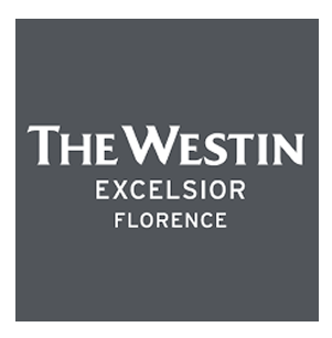 portfolio_westinexcelsior