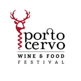 portoceervowinefestival-300x300