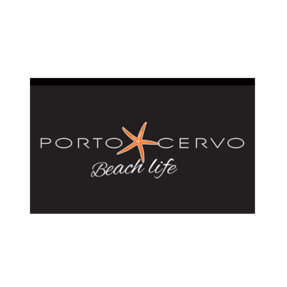 portocervobeachlife_c-300x300