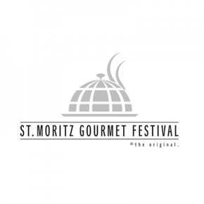 stmoritzgourmetfestival-300x300