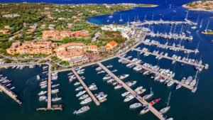 things to do in Porto Cervo