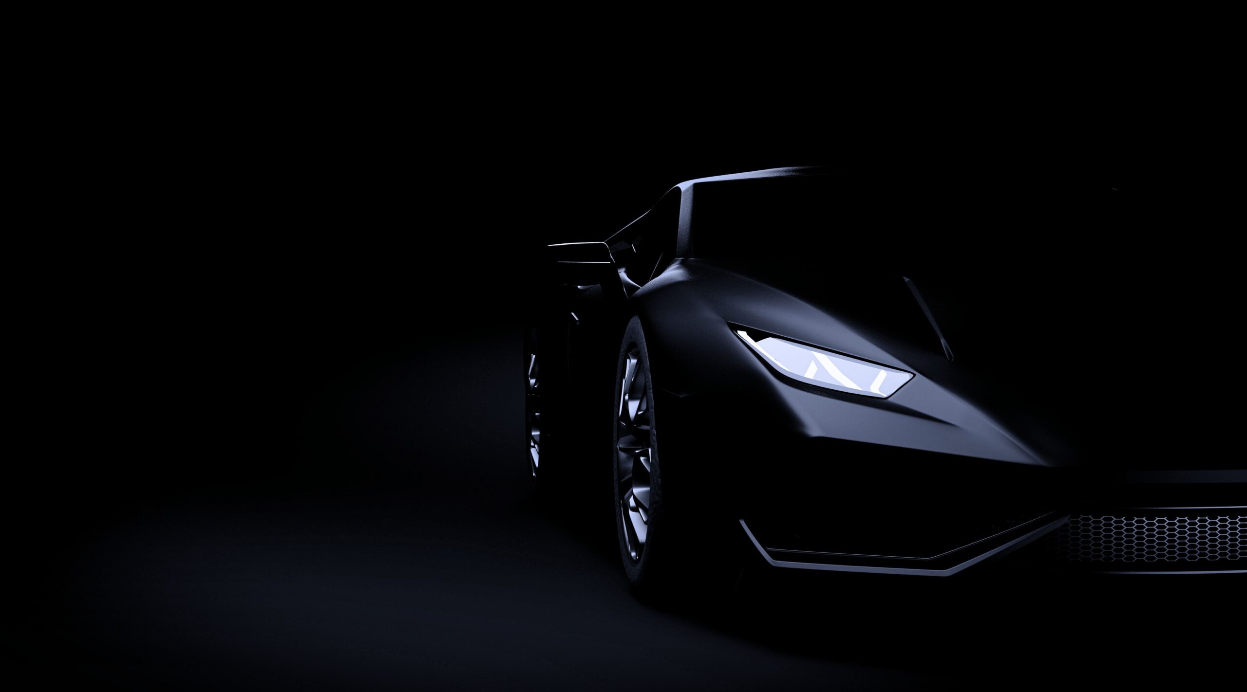 Luxury Car Rental Porto Cervo