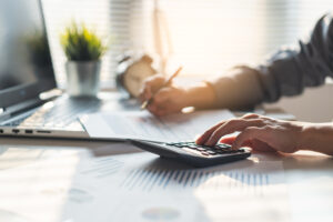 household employment taxes