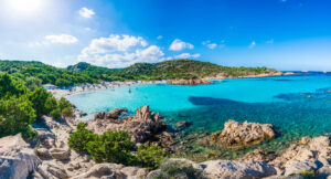 best time to visit costa smeralda