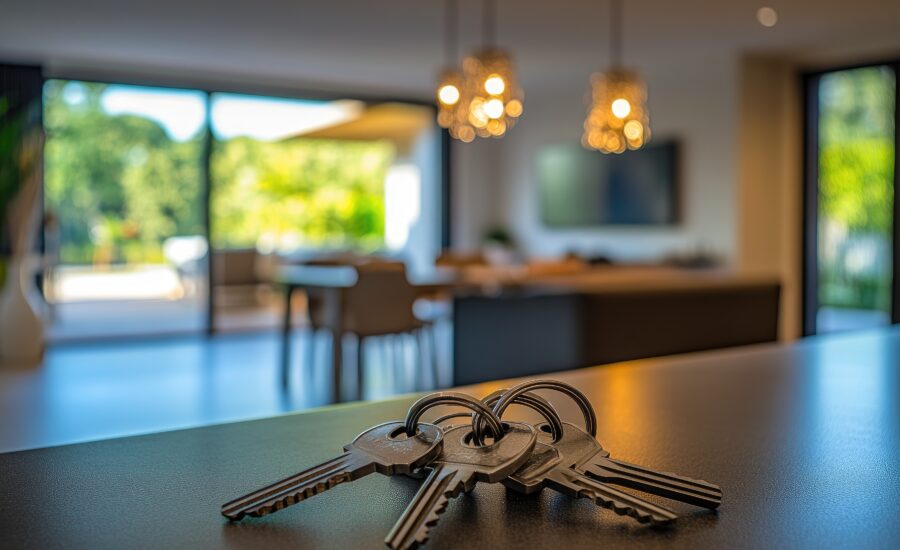 buying property in sardinia