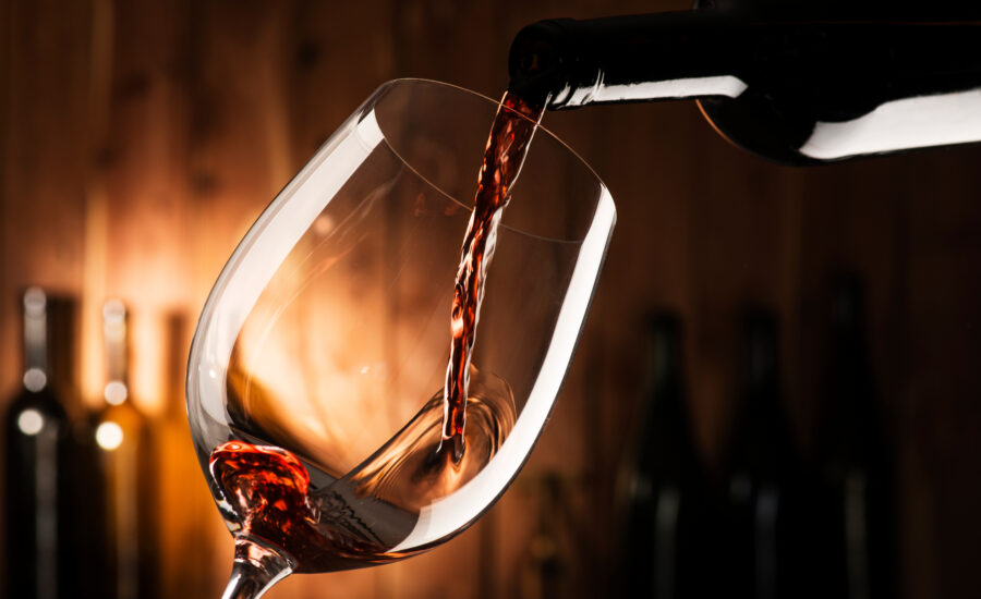 best sardinian wines