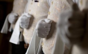 benefits of luxury concierge service