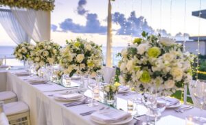 getting married in sardinia legal requirements