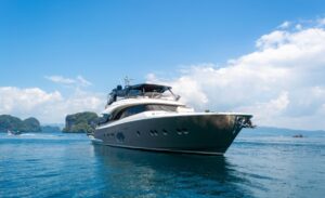 what do you need to rent a boat