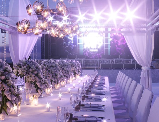 RENDER-2_fotogallery-2