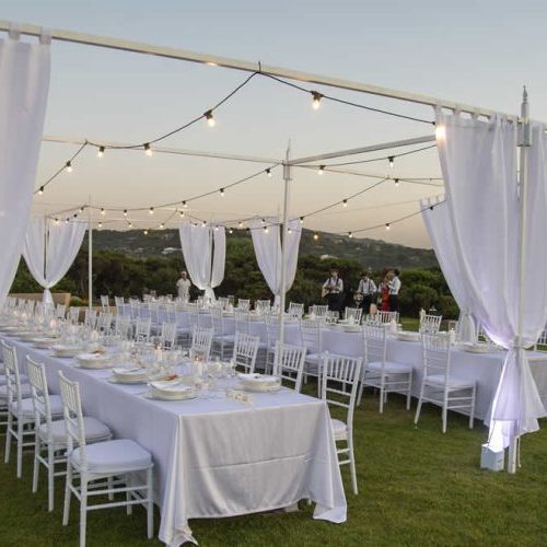 birthday parties in porto cervo birthday parties