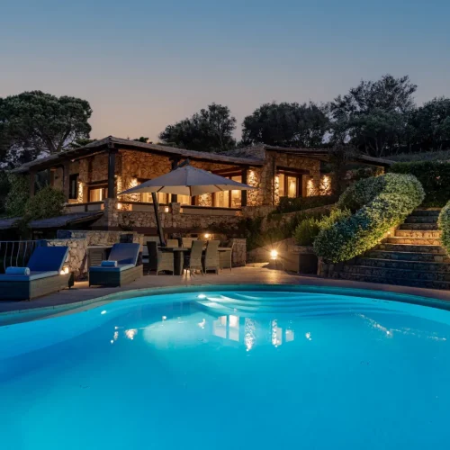 luxury villas for rent in porto cervo luxury villas for rent in porto cervo
