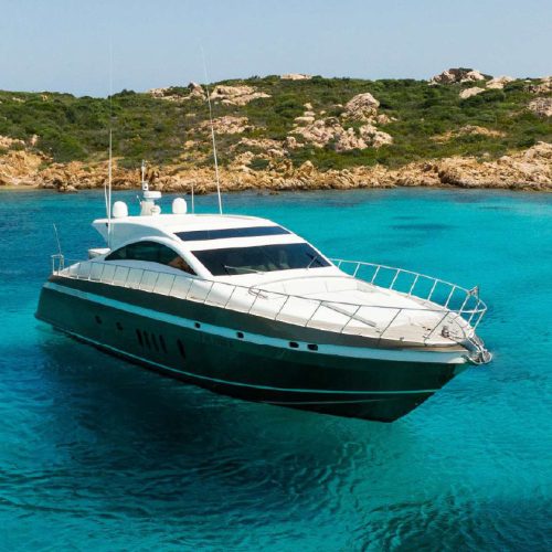 yacht charter in porto cervo yacht charter in porto cervo